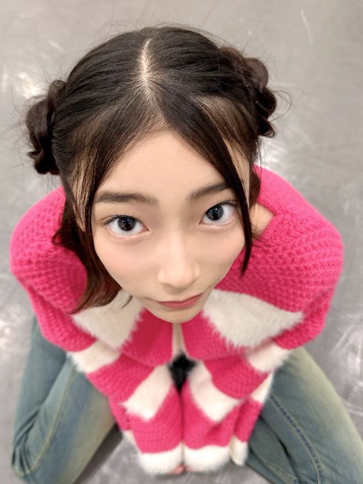 RanRan（毛利蘭）のTwitter画像20