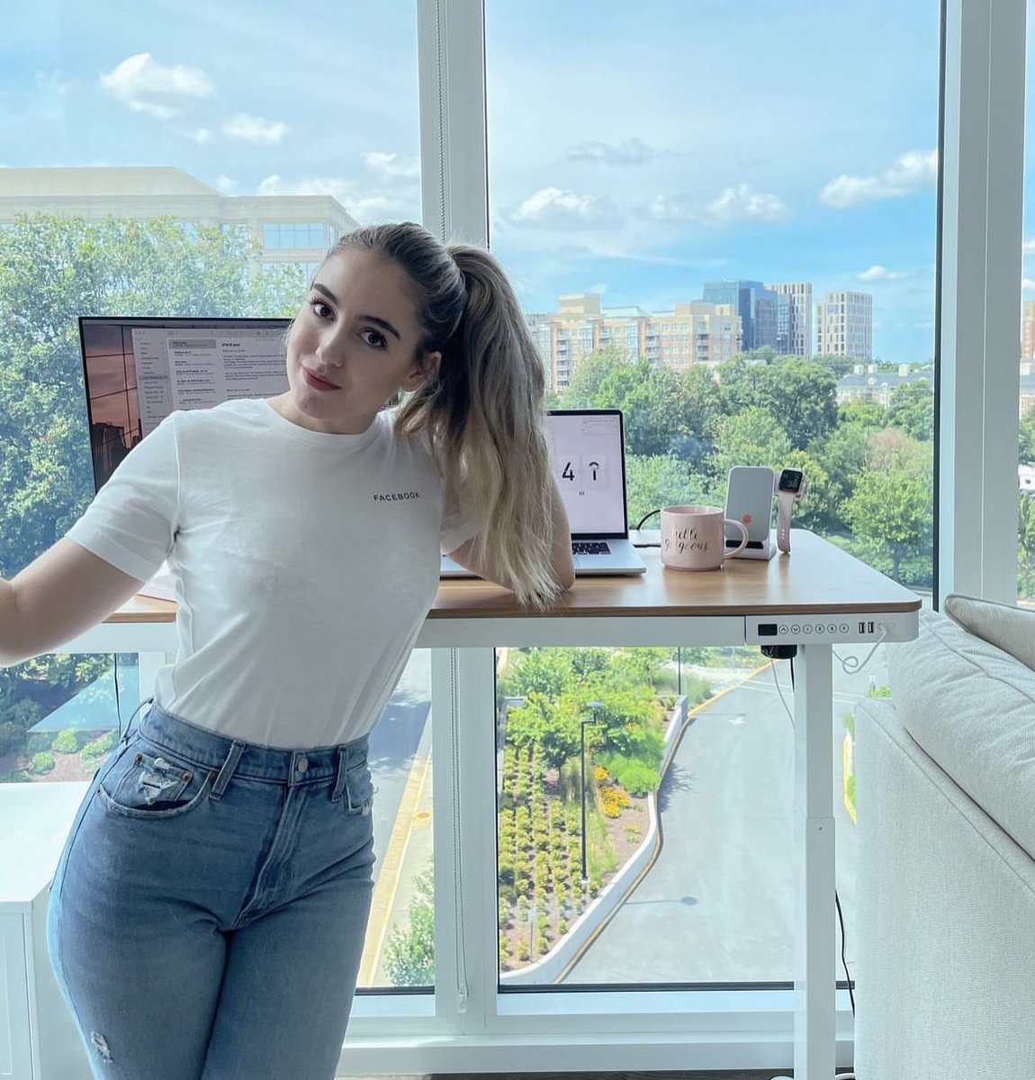 paolate_'s tweet image. 