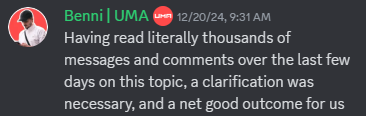 Bobby tweet media