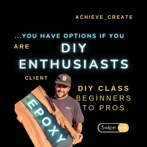 YouthMLWins's tweet image. 1️⃣1️⃣ You live a lie?

Eventually, it shows up in your work.

And people talk. Your name carries weight,for good or bad.
#ReputationIsEverything #SelfAccountability #BusinessGrowth