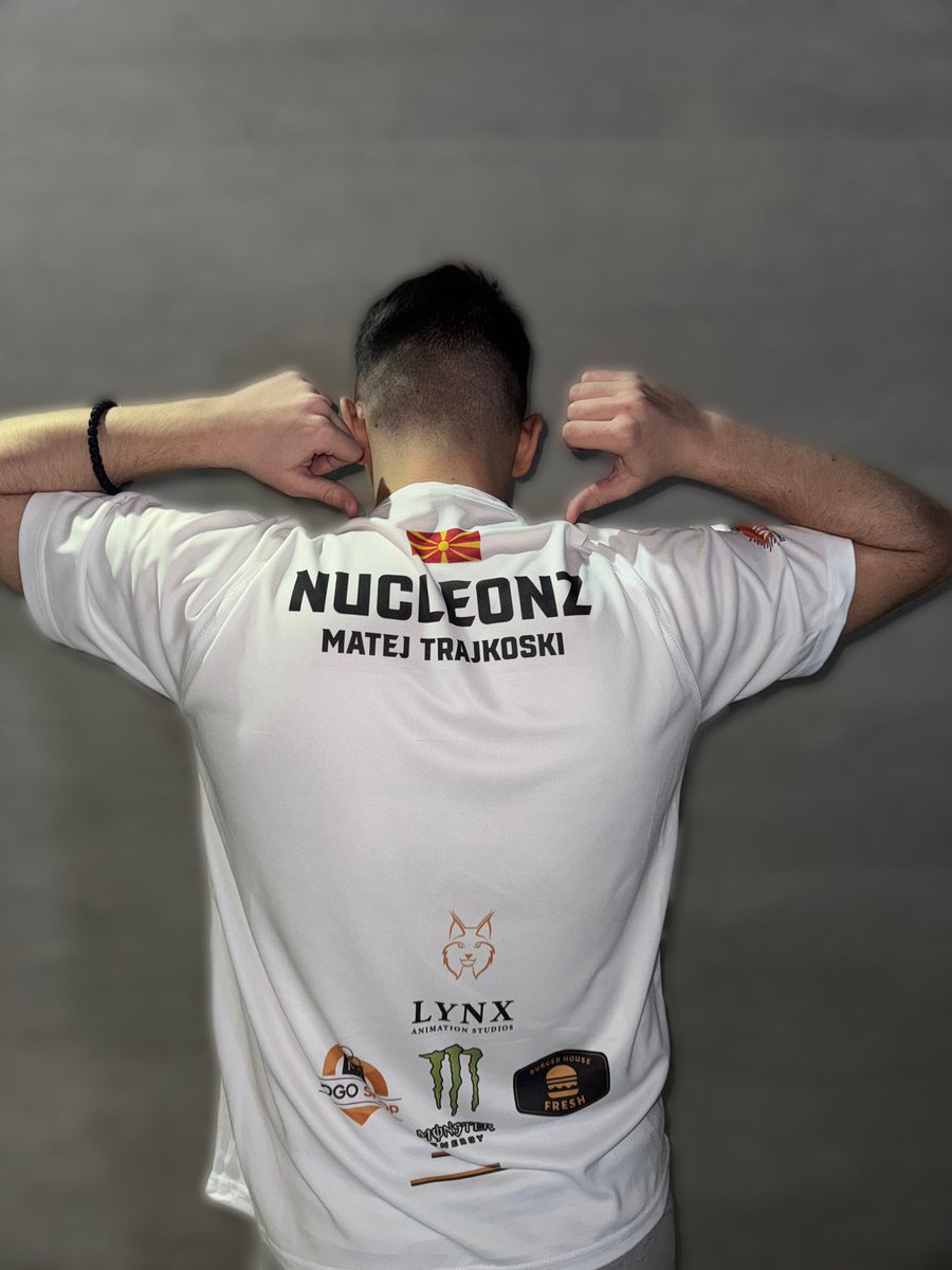 We secured a 2-1 victory, with Anubis as the decider!

It was a shaky finish—we were up 11-1 but closed it out 13-9. A hard-fought win!