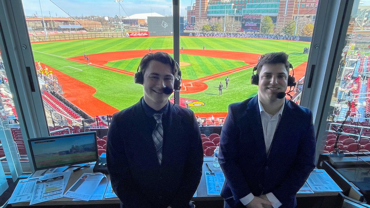 Cards TV tweet media