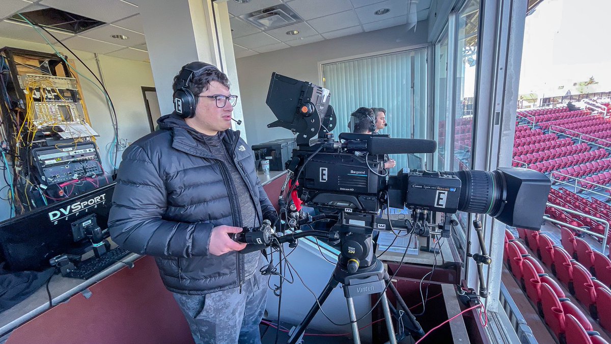 Cards TV tweet media