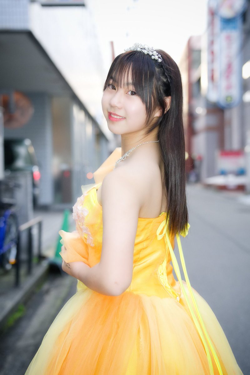 もか@SPATIO (@moca__0202) / Posts / X