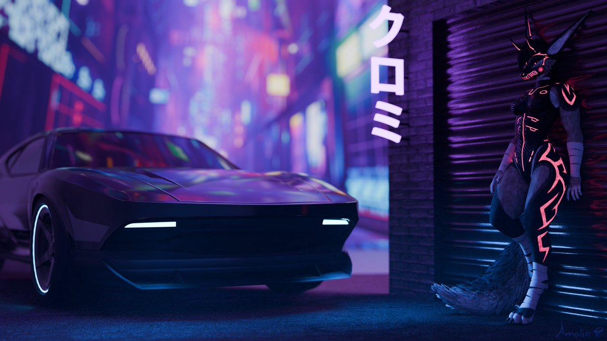 Niszavi (@niszavi) on Twitter photo 