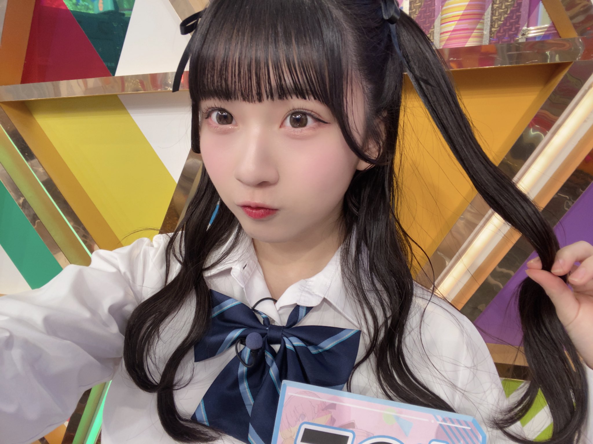 天野 香乃愛 (@amano_konoa) / X