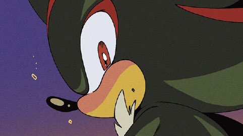 “Now that I'm back..

We have some work to do...”

<a href="/321MISSIONARY/">Ω E-123 OMEGA.</a>

@R0UGESJEWEL