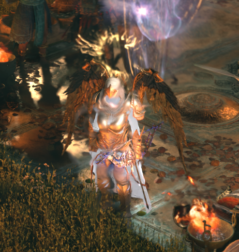 NAYSAYERX tweet media