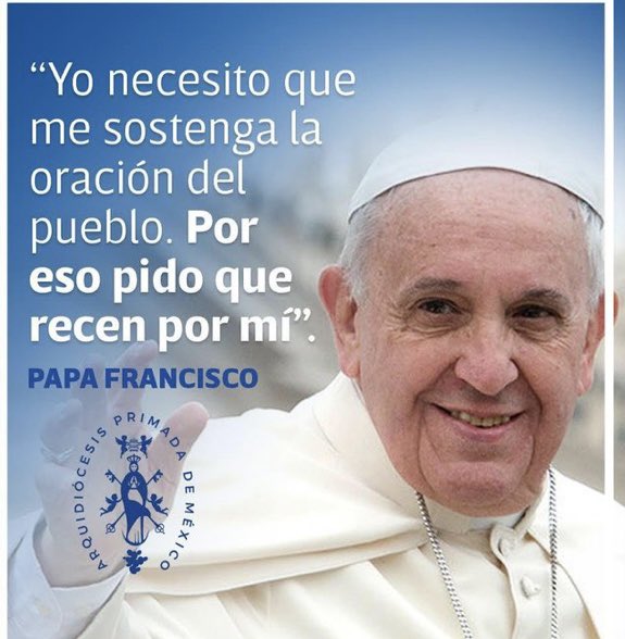 🧎‍♀️🙏🤲