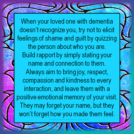 Ian Kremer tweet media