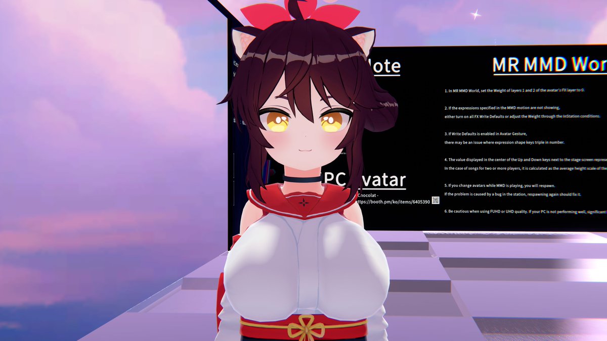 LancerDivine's tweet image. Kaede coming along