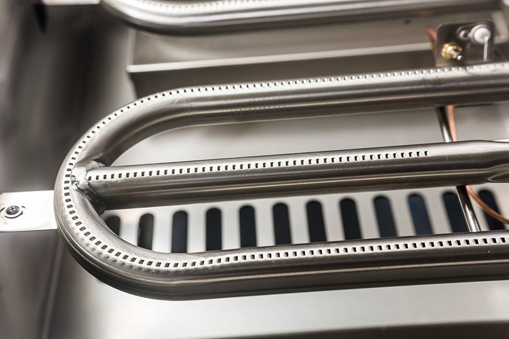 HearthStoneVT's tweet photo. A new cooking experience - true flexibility, enameled cast iron/stainless steel griddle, durability, and much more. 🥓

Here's all you need to know about our #barbecuegriddles: https://t.co/UMQKomZRs3 https://t.co/e6tIbttICN