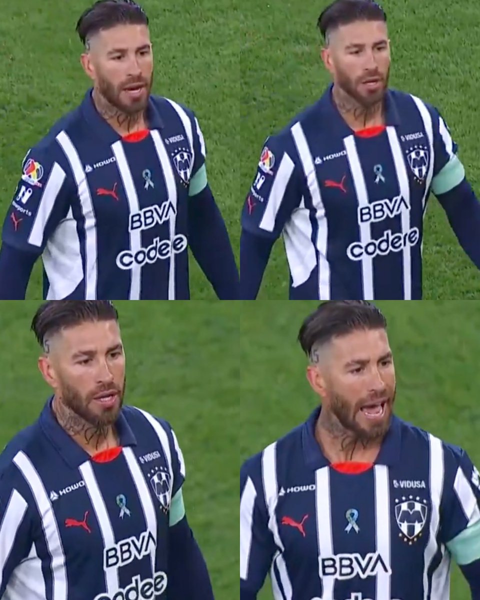 InvictosSomos's tweet photo. El nuevo capitán del Club de Futbol Monterrey. Cuánta jerarquía. Cuánta grandeza. CUÁNTA GLORIA.