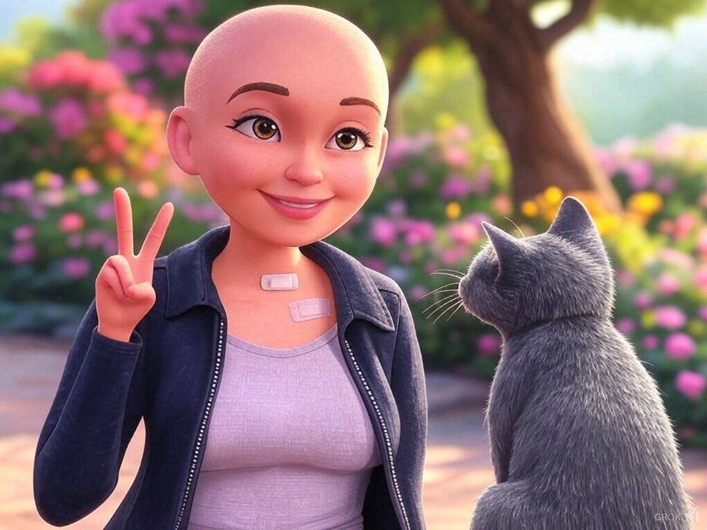 docdaniel's tweet image. Does anyone want to buy my account for $17 million?