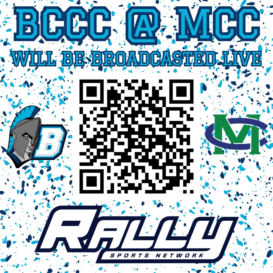 Opening Day tomorrow! <a href="/BucksCenturions/">Bucks Athletics</a> #centurionsonthemarch