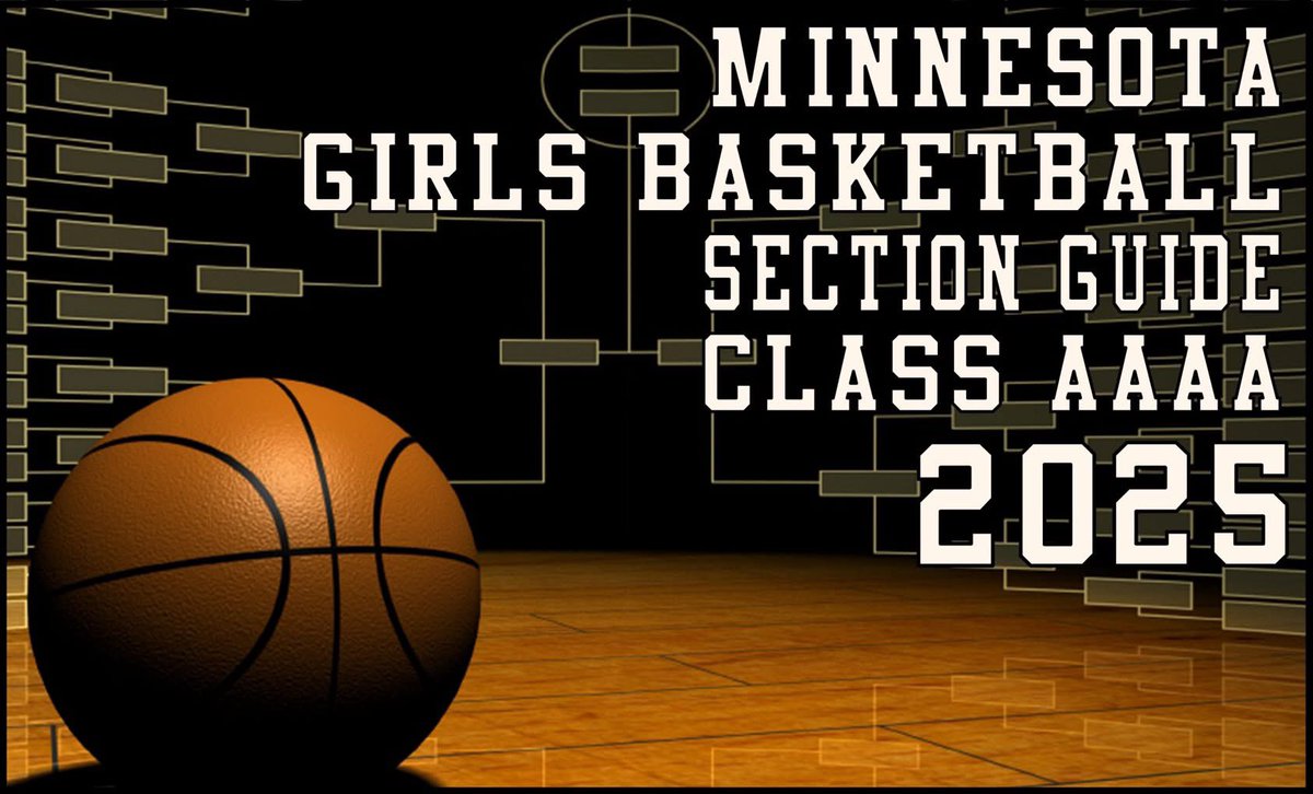 Barry Cosgriff tweet media