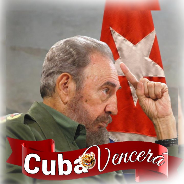 Fidel: "Si nos mostramos débiles, divididos, ellos multiplicarían sus esfuerzos por liquidarnos, y tenemos que hacerles ver que no podrán liquidarnos o tendrán que liquidarnos físicamente si quieren liquidar la justicia que ha traído la Revolución a nuestra Patria".