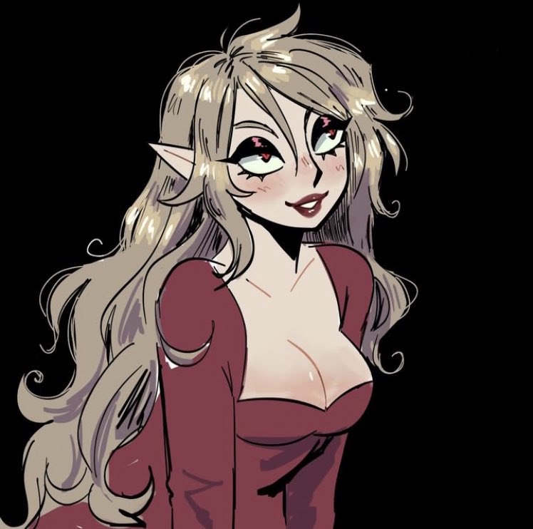 prettydaisis's tweet image. 2018/2025