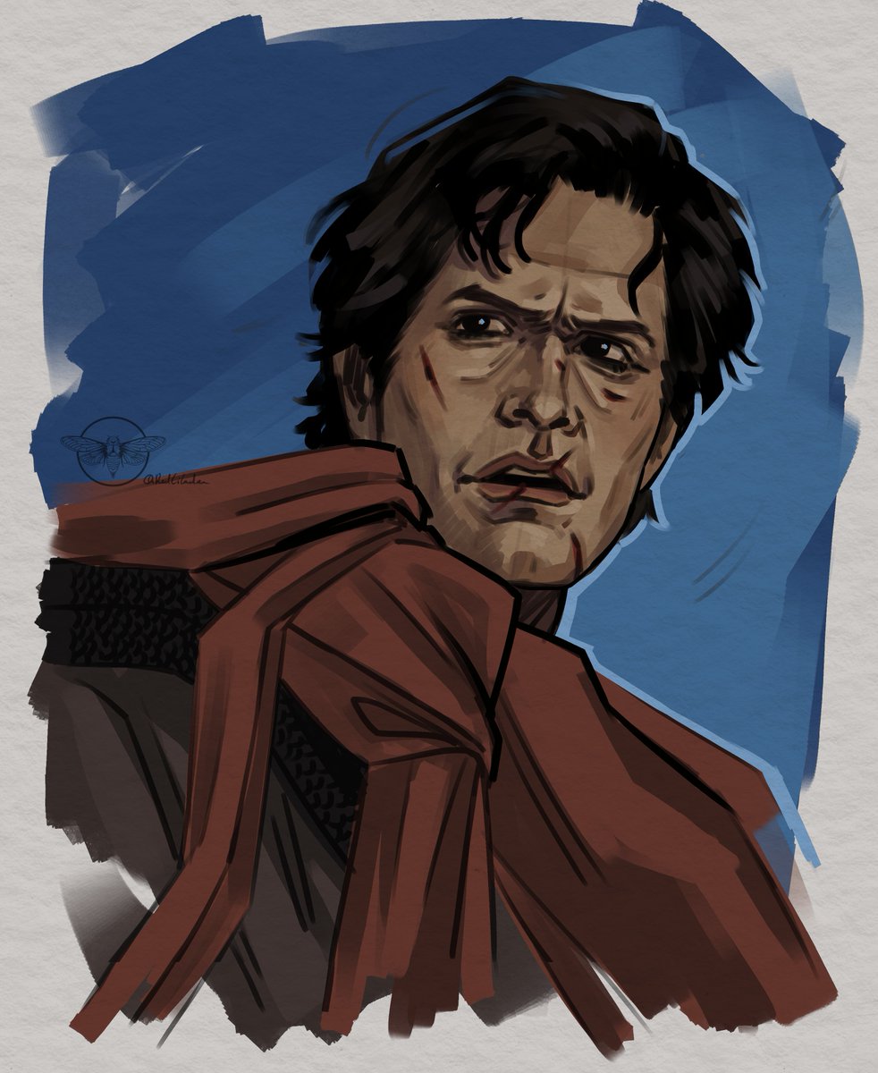 Yeah, okay. 
here you go :) 
#Ashwilliams