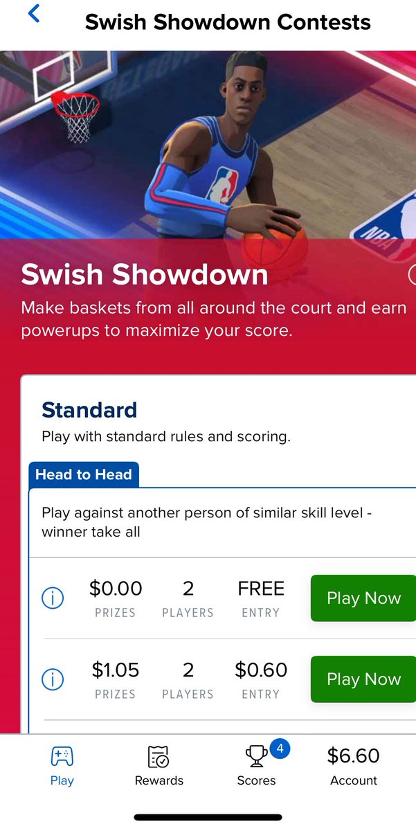 Josh Collier tweet media