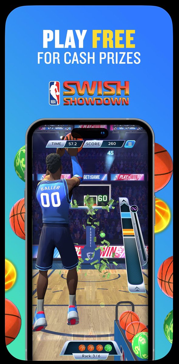 Josh Collier tweet media