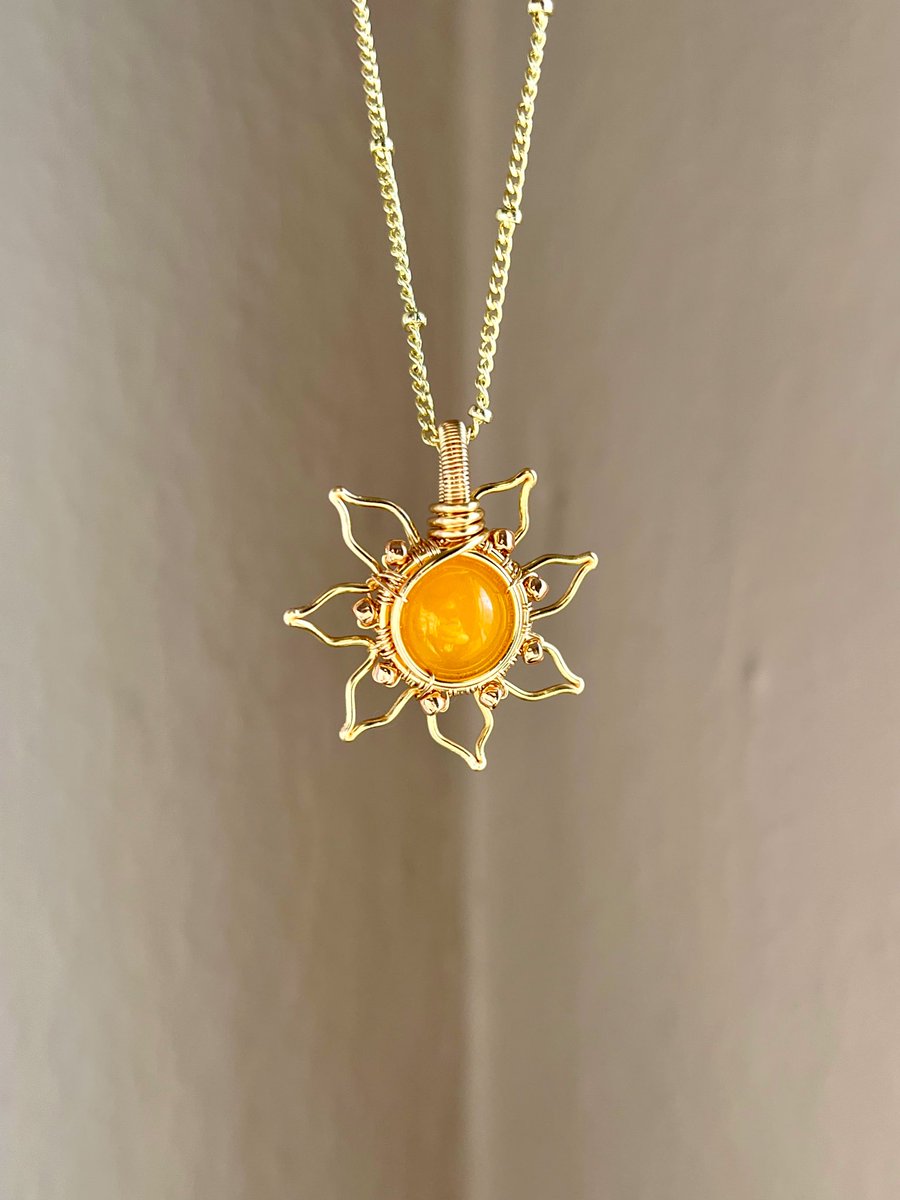 heidiswraps 🌞 tweet media