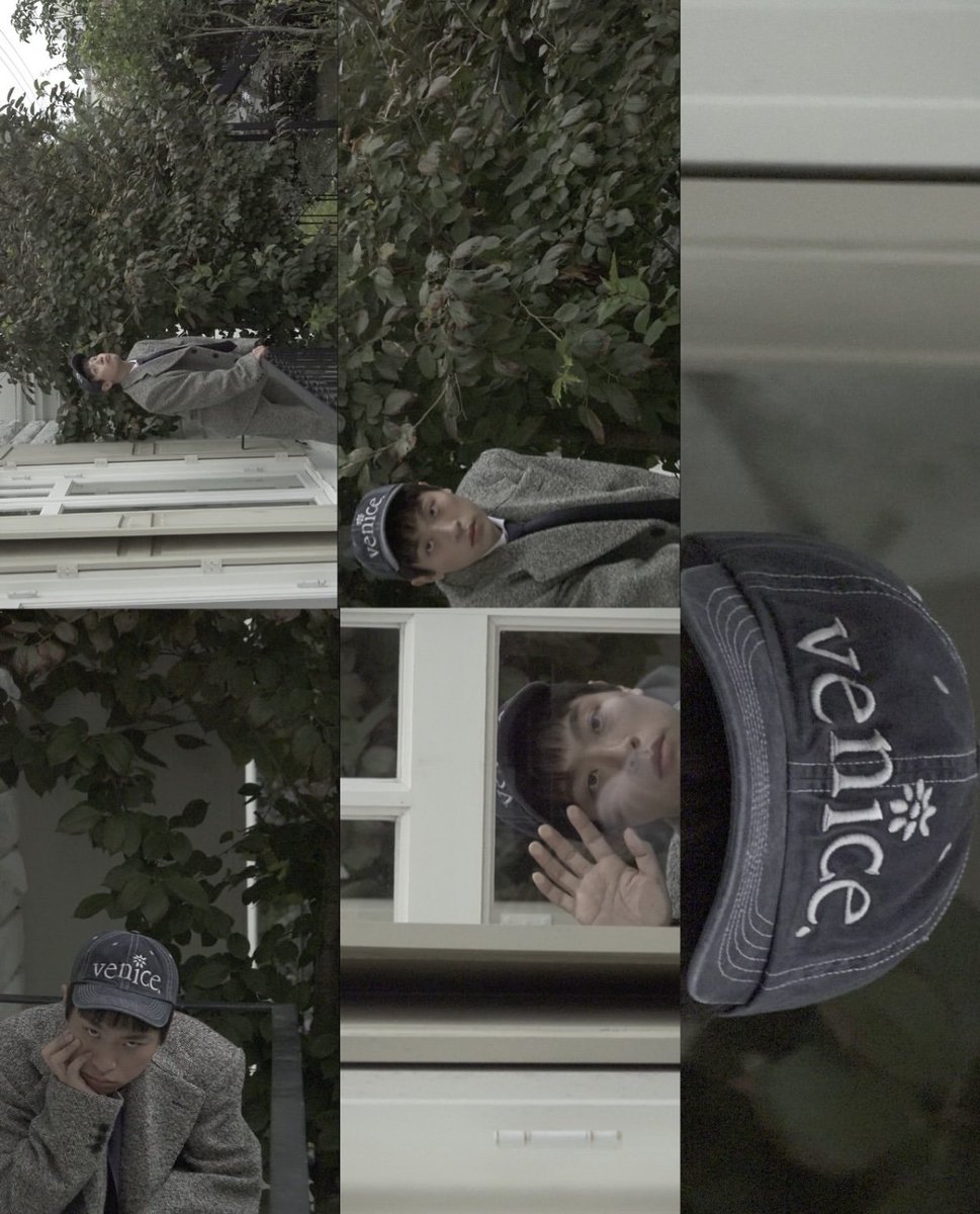 난 이착장이 너무 좋은듯