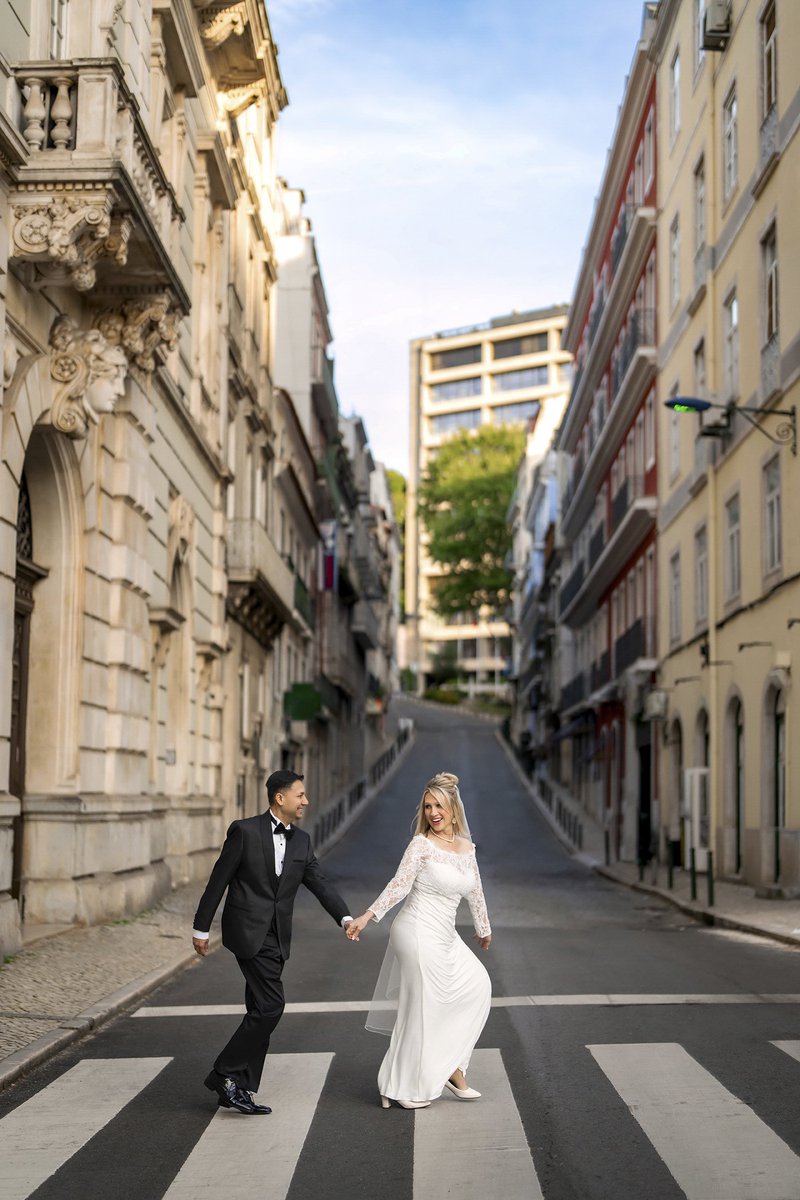 Kevin Jairaj tweet media