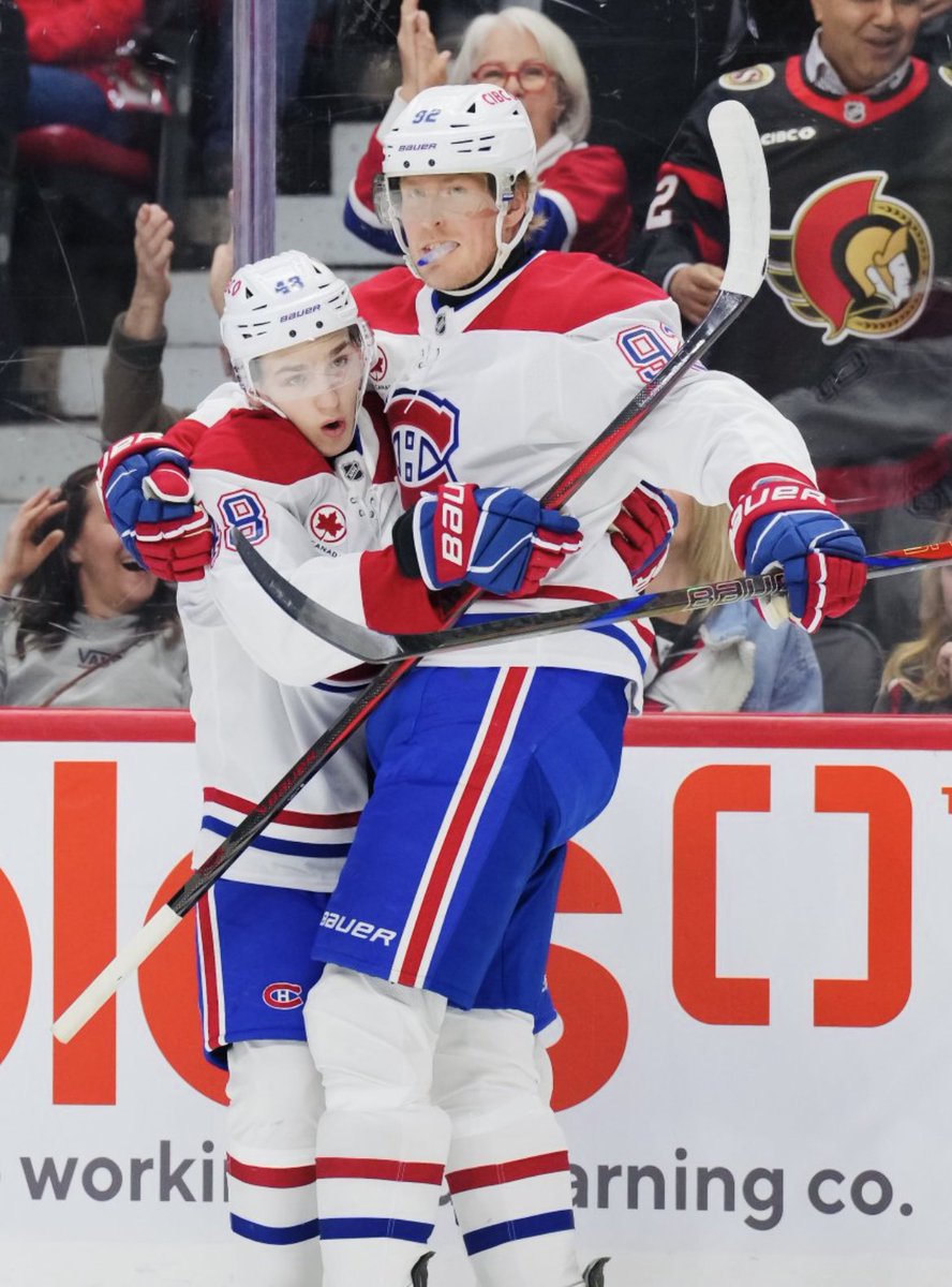 5’11 vs 6’0
