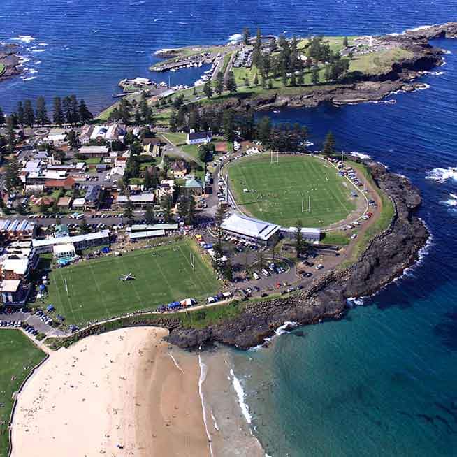 Finals results for 2025 - Cup, Vase &amp; Plate
Cleary Bros CUP FINAL:
Eastwood 24 defeated Warringah 10
Hahn PLATE FINAL:
Western Sydney Two Blues 19 defeated Norths 10
Sebel Harbourside Kiama VASE - Womens FINAL:
UTS Gordon 29 defeated Hunter Wildfires 5
#kellskiamasevens
