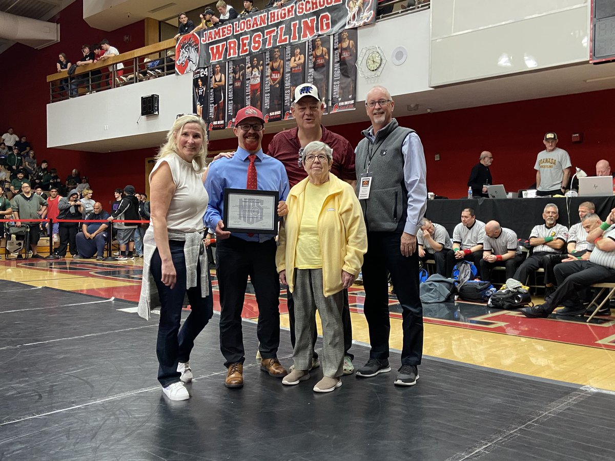 CIF-NCS (@cifncs) on Twitter photo Congratulations to NCS Boys Wrestling Honor Coach Kyle Behmlander, Clayton Valley Charter! <a href="/claytonvalley/">Clayton Valley Charter High School</a> Congratulations to NCS Boys Wrestling Honor Coach Kyle Behmlander, Clayton Valley Charter! <a href="/claytonvalley/">Clayton Valley Charter High School</a>