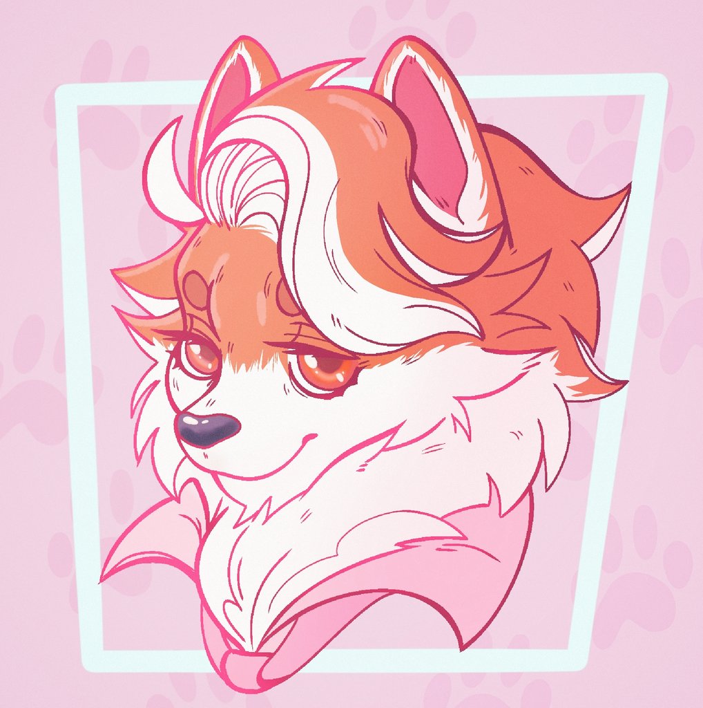 Fetch

#Fortnite #FortniteArt