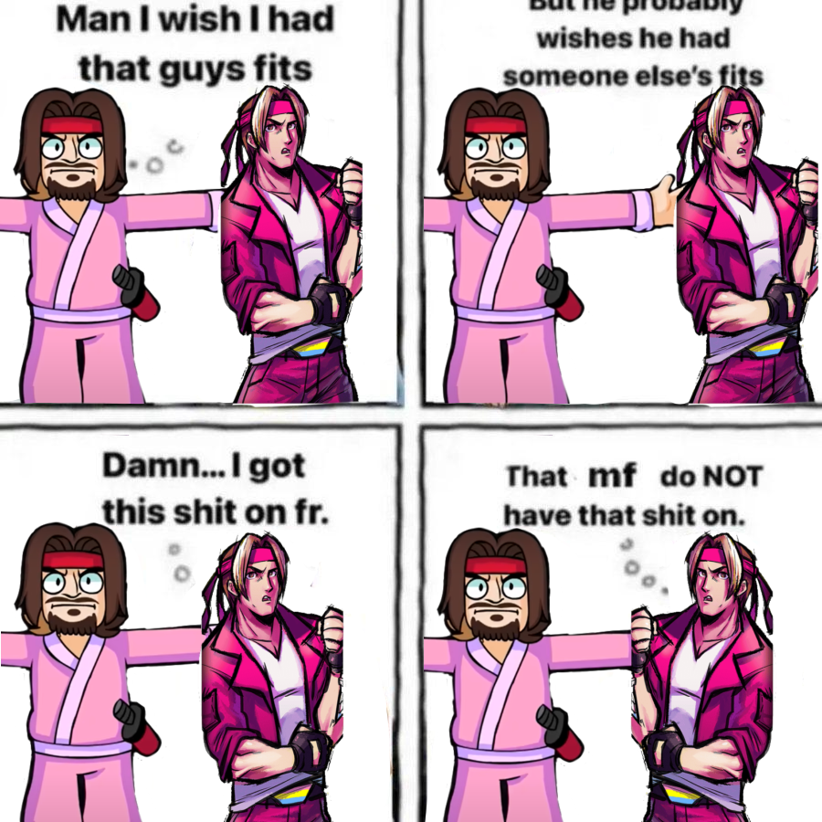 Spgato_Bomb's tweet image. idk