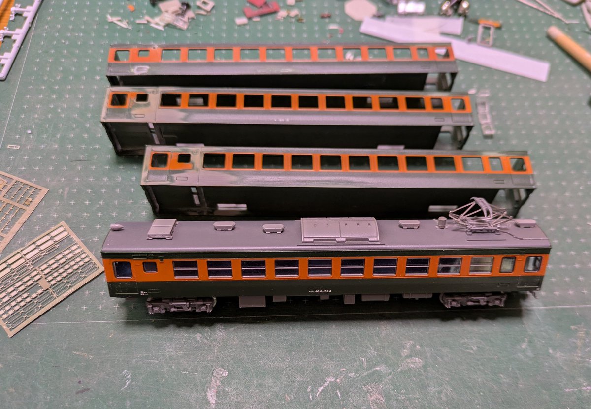 【がっちゃん！枠】 がっちゃん (@oreuCiKizOwmE2U) / Posts / X