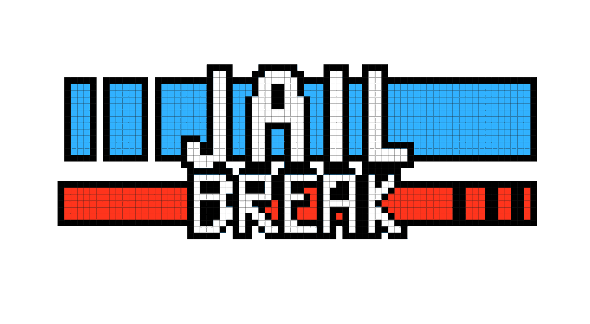 asimo3089 tweet media