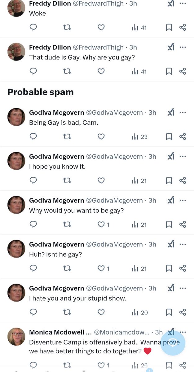 Zip AUBREY-PILLED tweet media