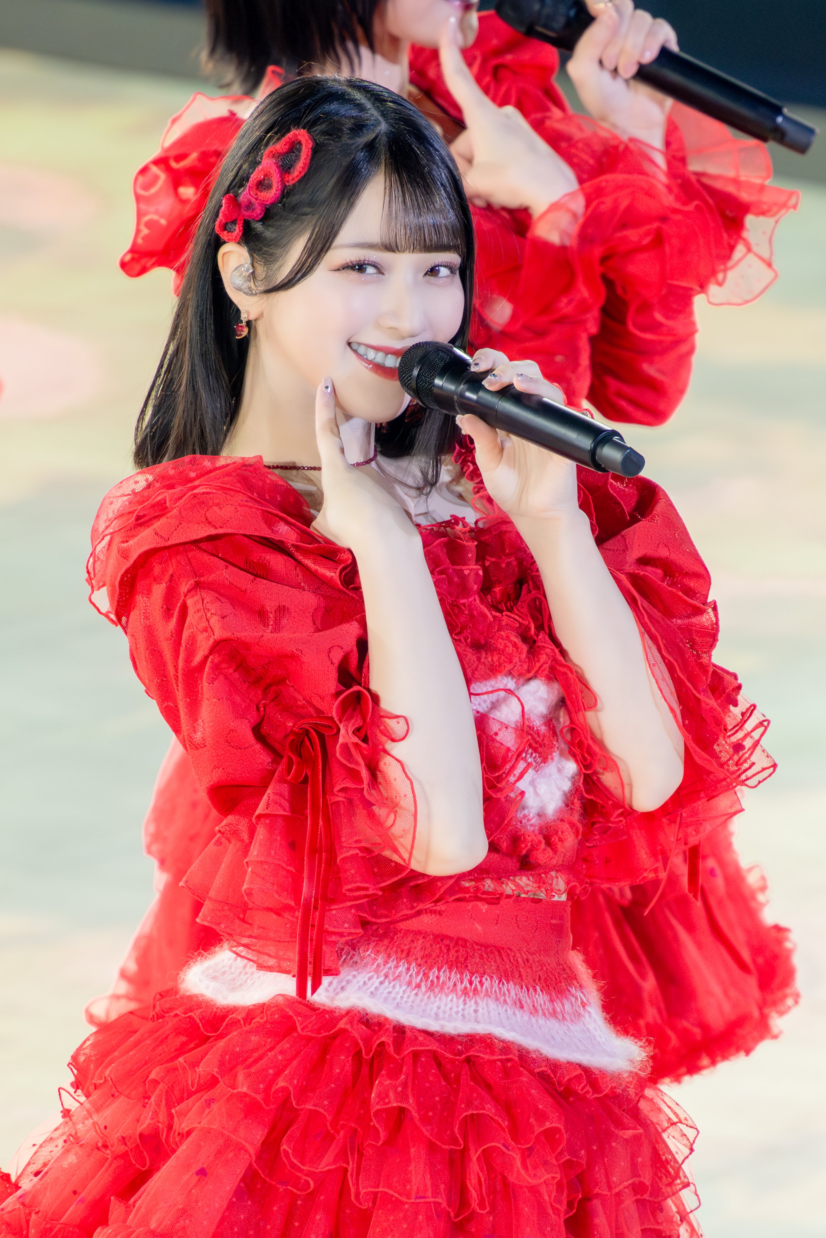 きしもん on X: きしもん on X: