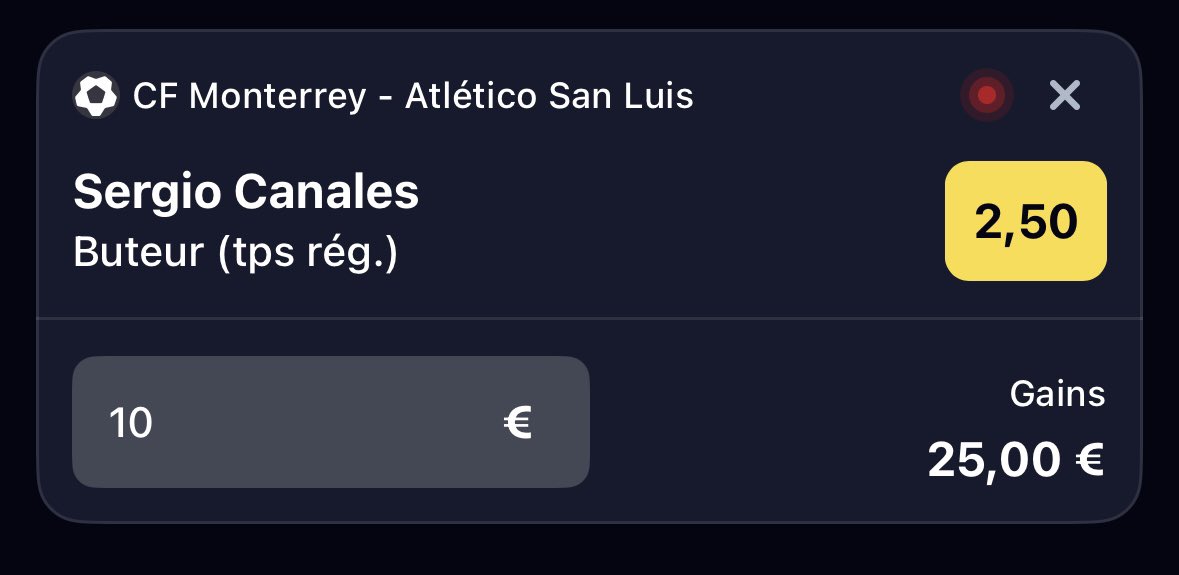 Jerem Pronos tweet media