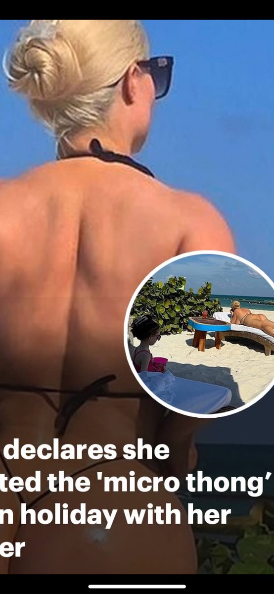 The Dolphin Inn tweet media