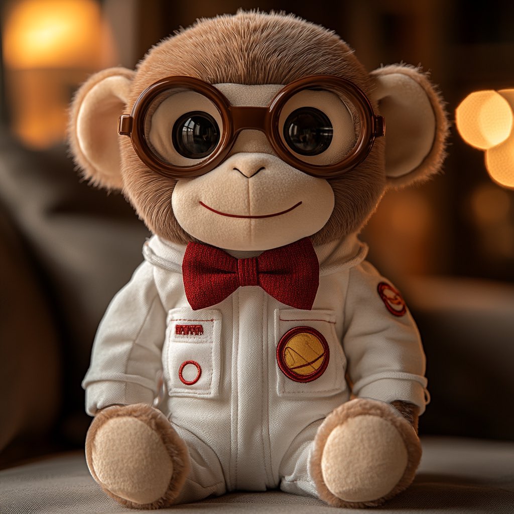 $ALBY $ALBY $ALBY $ALBY $ALBY $ALBY first ALBY Bear ever made

31Jacx99W2ySxuNhiSX6uiTJLtHFEdWGqFgMrSEKpump

#crypto #cryptocurrency #bitcoin #blockchain #ethereum #btc #trading #cryptonews #cryptotrading #nft #forex #money #eth #investing #investment #cryptocurrencies #bitcoins