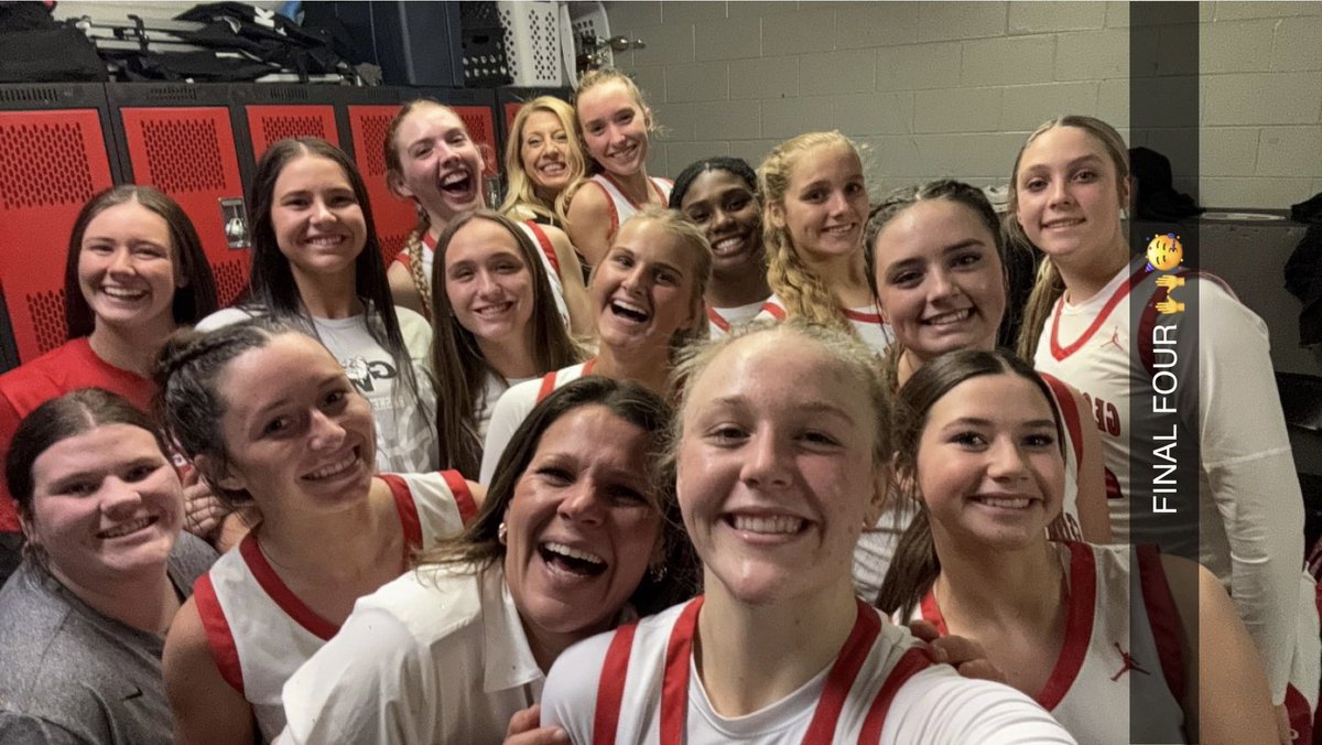 NG3_GWA (@ng3gwa) on Twitter photo 