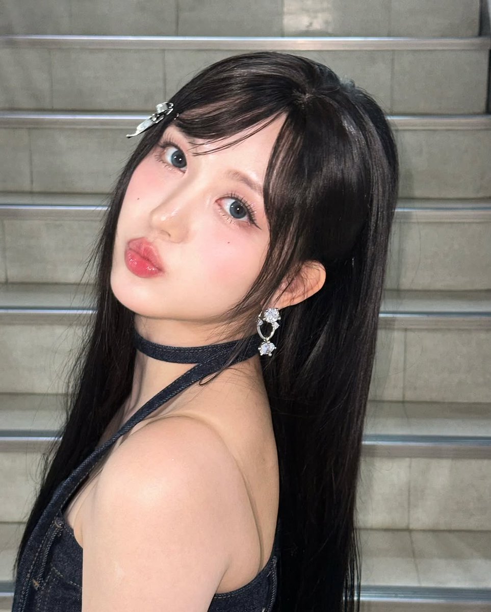 ♥︎ tweet media