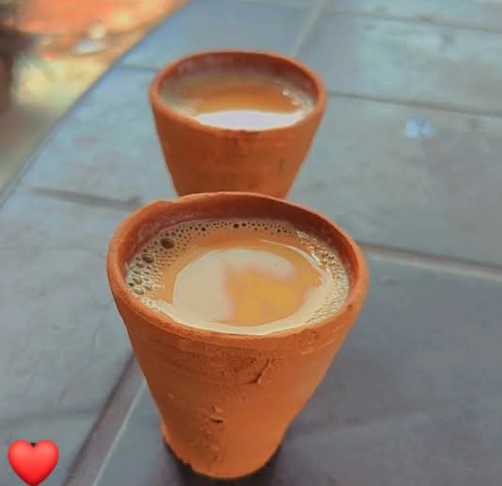 Good morning 🌅🌄 X family 
Happy sunday all friends