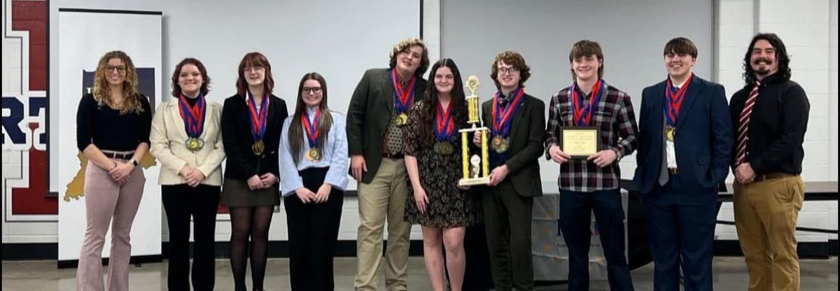 Congratulations MHS Decathlon on winning STATE!
<a href="/MSDMartinsville/">MSD of Martinsville</a> 
<a href="/ericbowlen/">Eric Bowlen</a> <a href="/ArtesiansUnited/">SUZIE LIPPS</a>