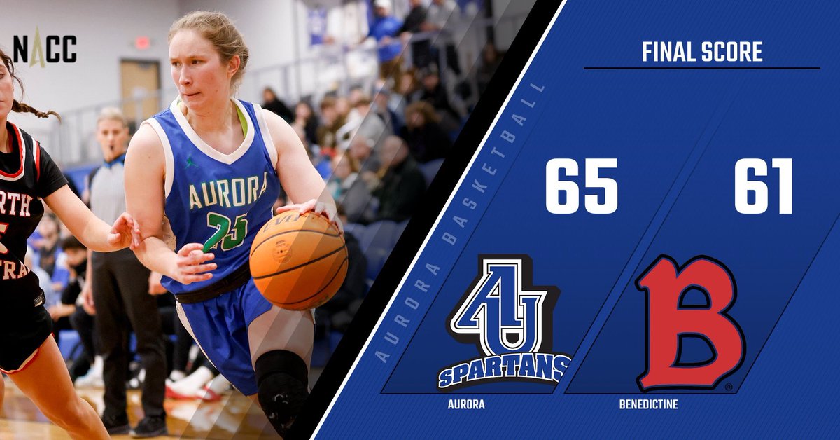 Finishing up the regular season with a dub💪