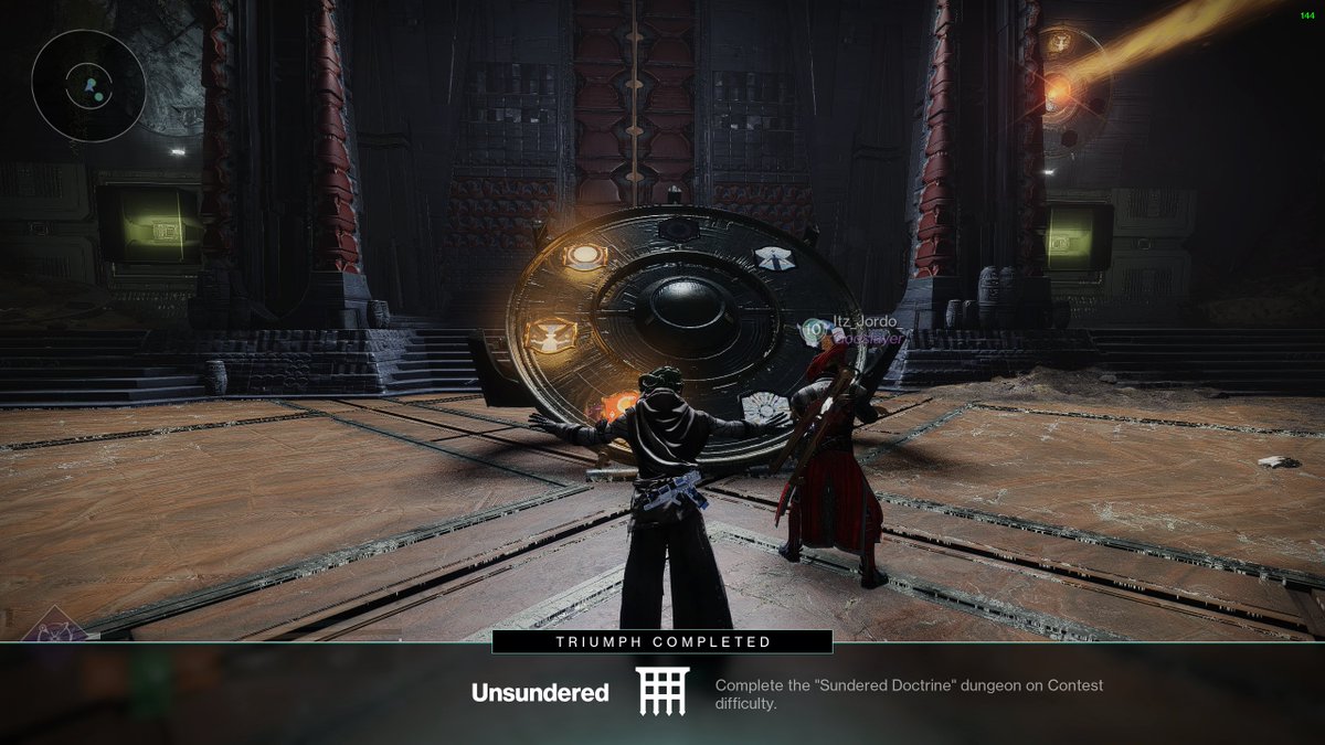 ᴄʜᴇɴᴢo tweet media