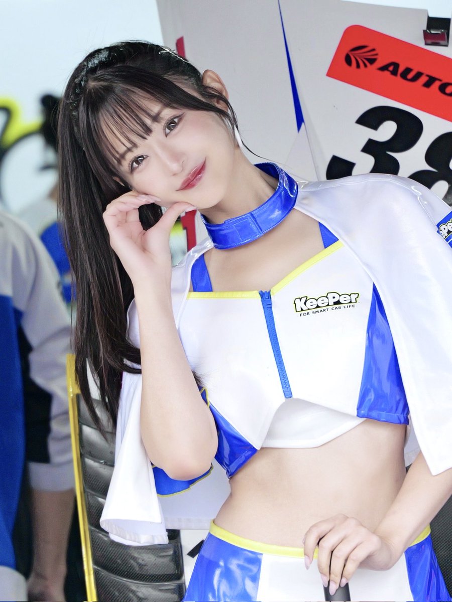 ご報告】 今シーズンも、 SUPER GT GT500クラス38号車TGR TEAM KeePer