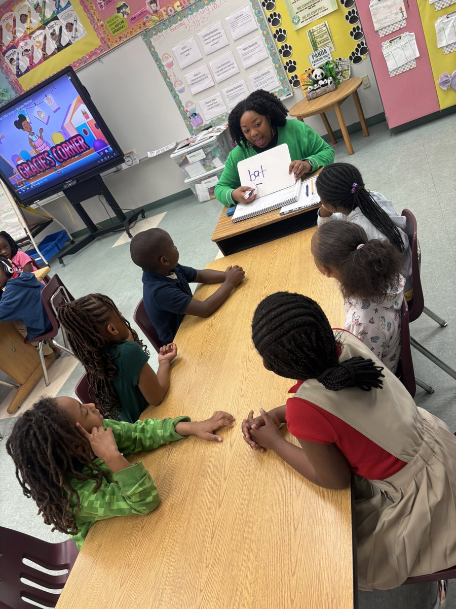 "Every great leader is a great teacher, and the greatest leaders seize every opportunity to teach well” -Albert Mohler.  <a href="/RPEMuseummagnet/">Royal Palm STEM Museum Magnet School</a> <a href="/rumble_marie/">Marie Rumble</a> <a href="/jenescandell/">Jennifer O. Escandell</a>