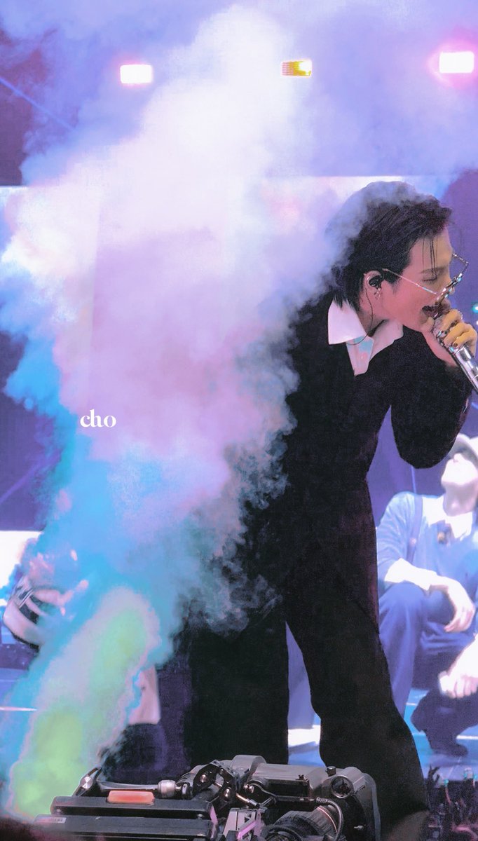 cloudlike_cho's tweet image. 💿

#hongjoong #홍중