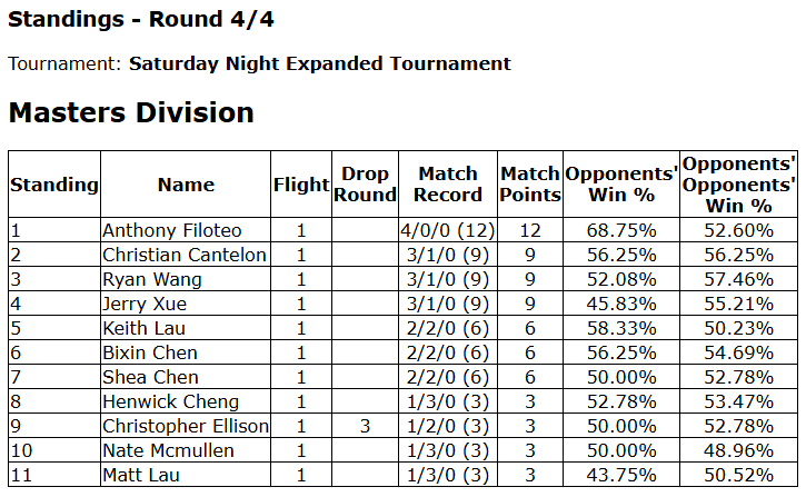 Comfy Hobbies tweet media